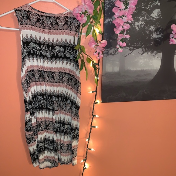 SOLD - Picture 4 of 6